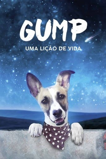 Gump - Uma Lição de Vida